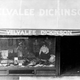 Image for article titled The Strange Case Of The Doll Seller Who Desperately Wanted To Be A Spy